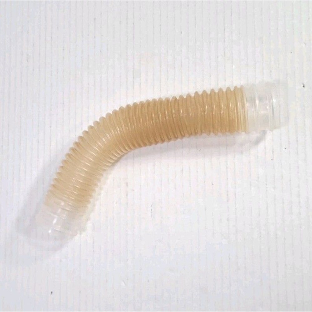 Bissell Lower Hose OEM 1608127 PowerForce Helix 2191 2191U Upright Vacuum Part
